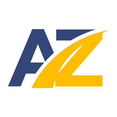 AAqeiil 369